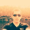   Omar