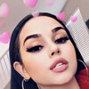 ,  , 22