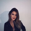  ,  , 28
