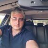   Arman