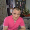   Sergey