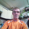  ,  , 51