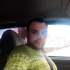  ,  , 35