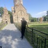  ,   Gexam, 42