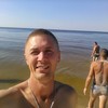   Andrij