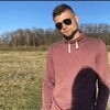  ,  , 26