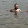   Garik