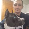   Alexey