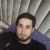  ,  Ali, 36