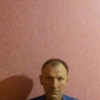   Slawa