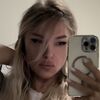  ,  Tati, 33