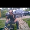   FARIK