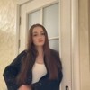  ,  , 23
