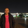   Ahmed