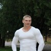   Leeman