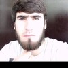   Firdavs