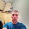   Aleksandr