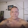  ,  , 40