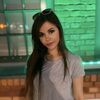  ,  , 26