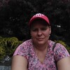  Dzierzoniow,  , 38