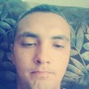  Inglewood,  Aleksandr, 34