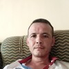   BARMALEY