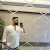   Burak