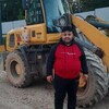  ,  Rustam, 45