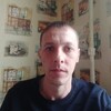 Знакомства Рязань, парень Алексей, 38