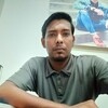   Amran