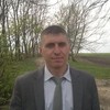   Denis