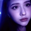  ,  , 20