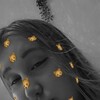  ,  Aleksandra, 21