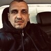   Nikolay