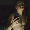 ,  Traffik, 21