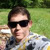  ,  Vitalii, 27