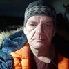  ,  , 54