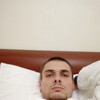   oleg