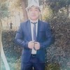   Suyunbek