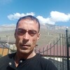  ,  Jenya, 38