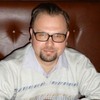   Dima