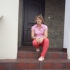  ,  , 24