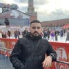  Lafayette,  Ali, 23