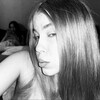  ,  , 18