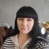  ,  Valentina, 41
