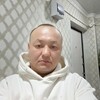   Nik