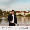  ,  Li, 23