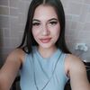  ,  , 21
