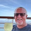  ,  James, 61