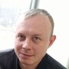   Alexey